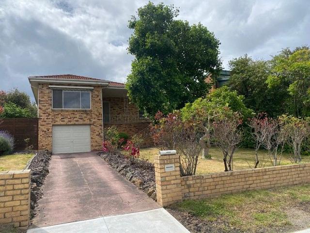 16 Borlase Street, VIC 3085