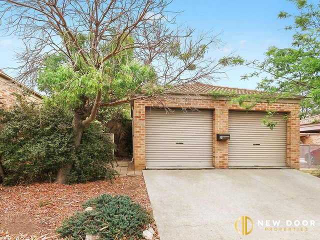 89 Totterdell Street, ACT 2617