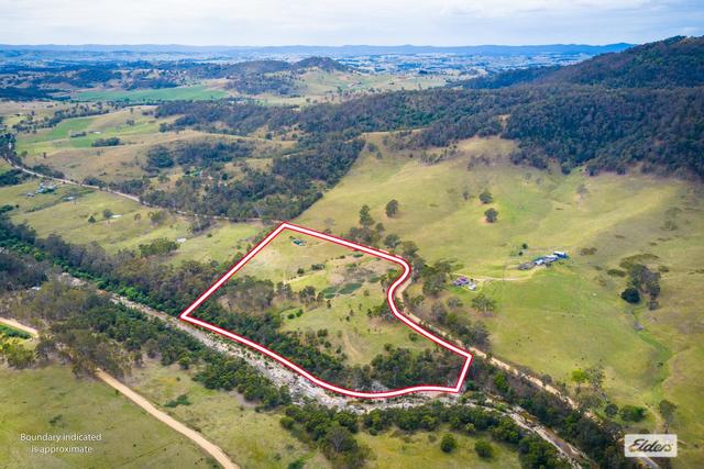 1038 Tantawangalo Mountain Road, NSW 2550