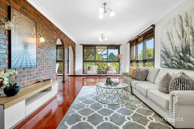 1 Monaro Court, VIC 3133