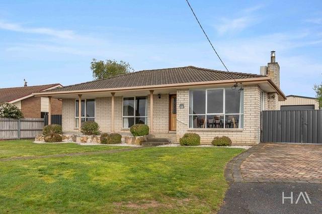 9 Zena Place, TAS 7290
