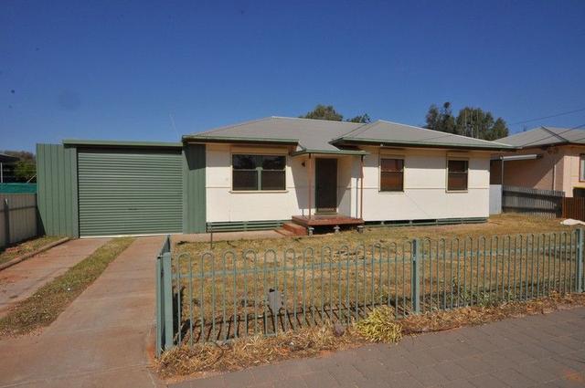 14 King Street, SA 5700