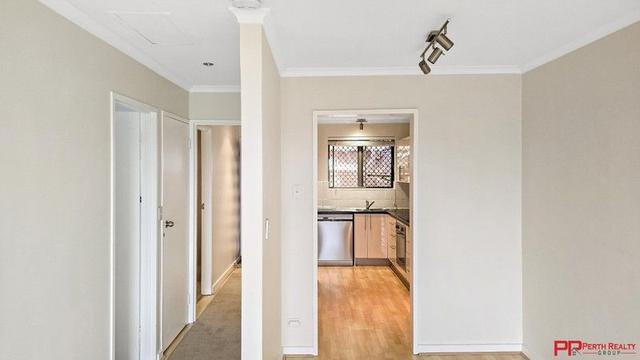 9/3 Cambridge Street, WA 6051
