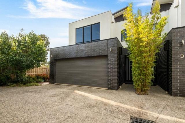 2/15 Stevens Street, VIC 3223