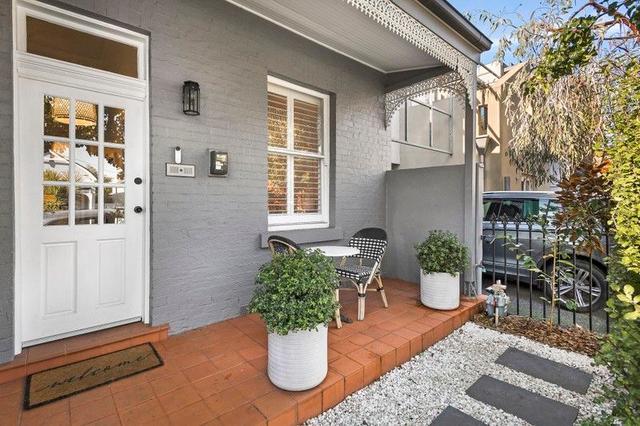 12 Tyrone Street, VIC 3141