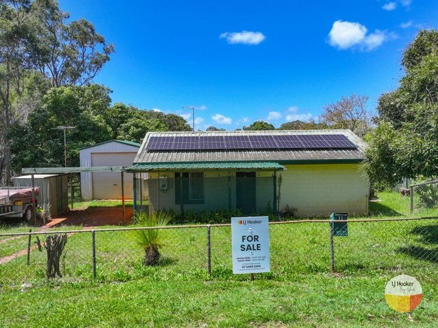 32 Baguette Street, QLD 4184