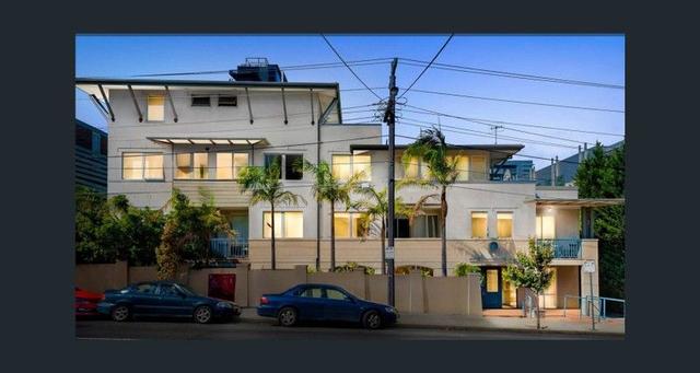 411/36 Darling  Street, VIC 3141