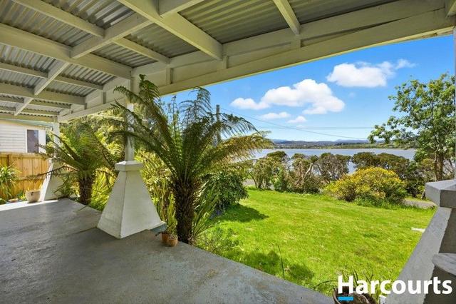 13 Beach Road, TAS 7276