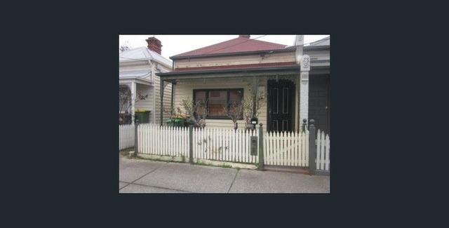 114 Hawthorn Road, VIC 3070