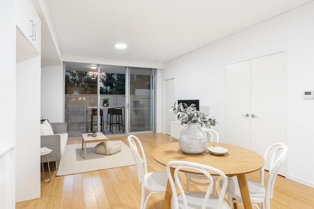 25/35 Hastings Street, WA 6019