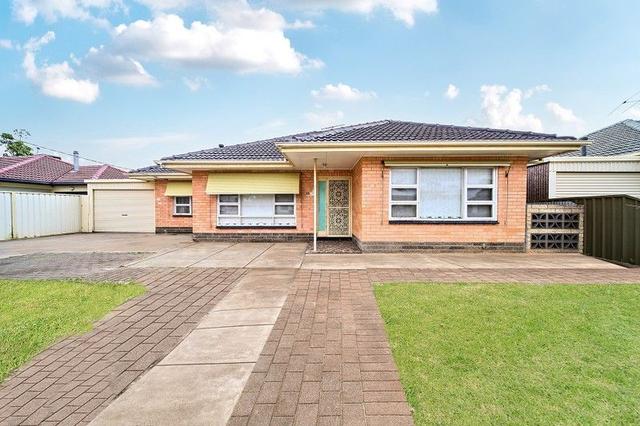 25 Curbur Avenue, SA 5095