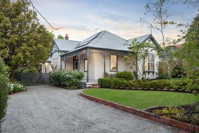 17 Essex Road, VIC 3127