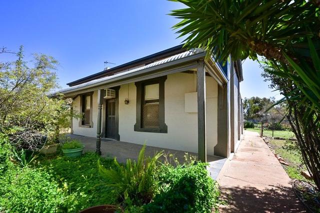 5-7 Elliot Street, SA 5433