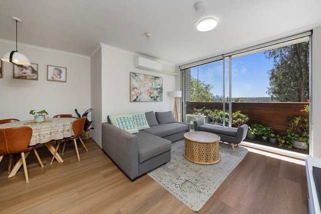 4/40 Gerard Street, NSW 2090