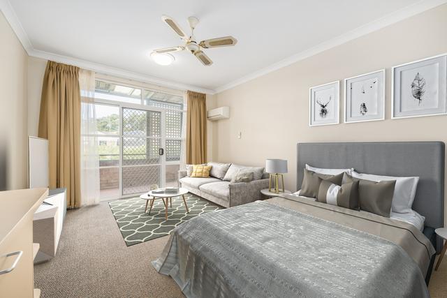 207/3 Violet Town Road, NSW 2290