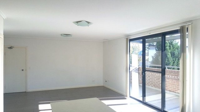 7/213-215 William Street, NSW 2142