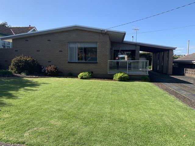 14 Robert Street, VIC 3280