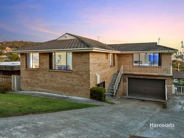 9 Merindah Street, TAS 7018