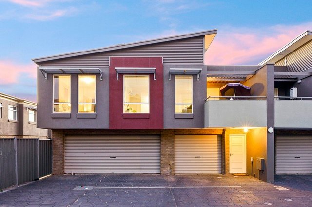 29 Grant Ave, SA 5086
