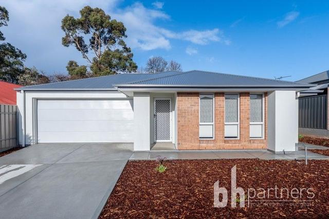 2/44 Long Island Road, SA 5253