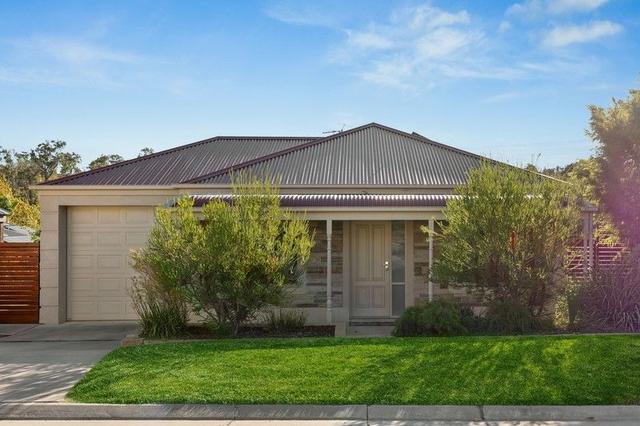 26 Copeland Avenue, SA 5241