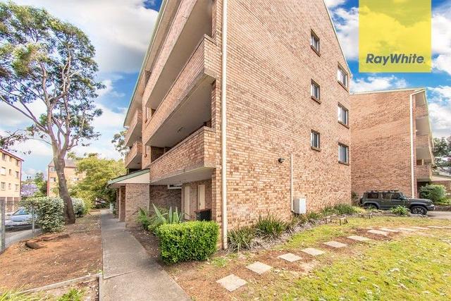 6/35 Ross Street, NSW 2151