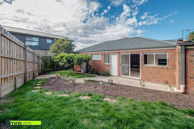 (no street name provided), VIC 3140