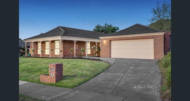 88 Barmah Drive West, VIC 3152