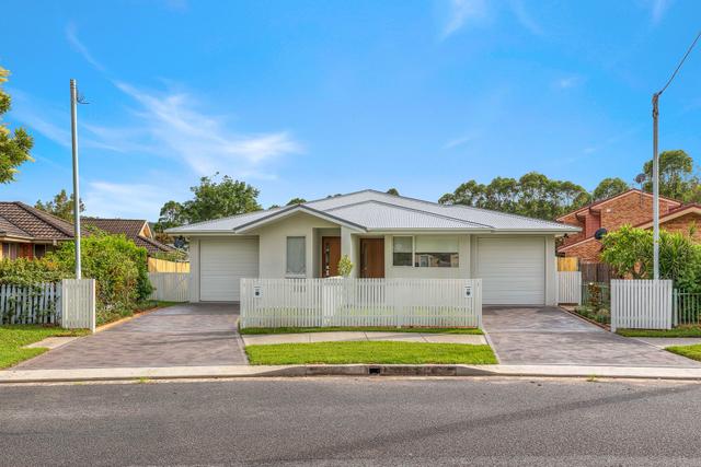 10A MacLeay Avenue, NSW 2256