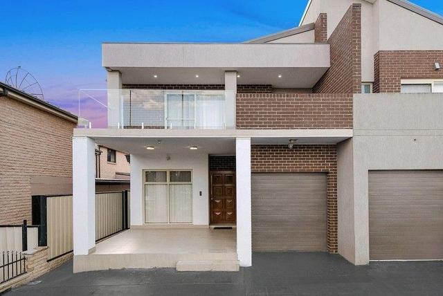 288 Noble Avenue, NSW 2190