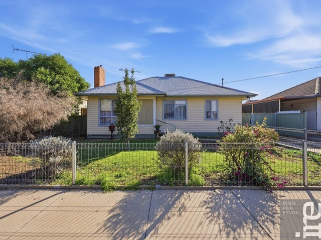 7 White Street, VIC 3677