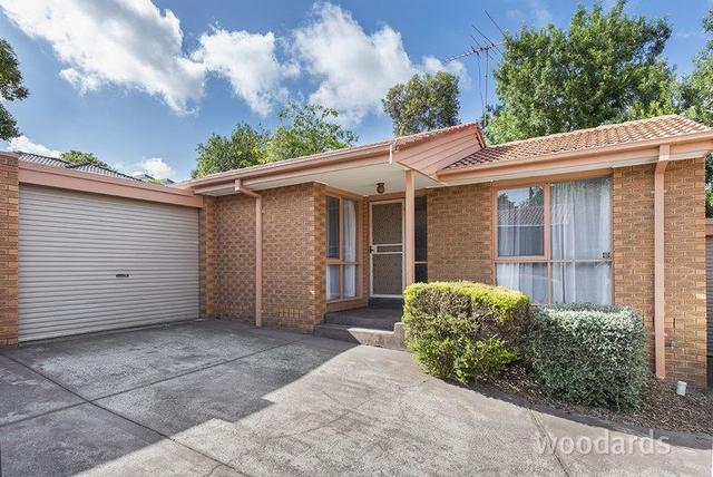 3/54 Rosella Street, VIC 3109