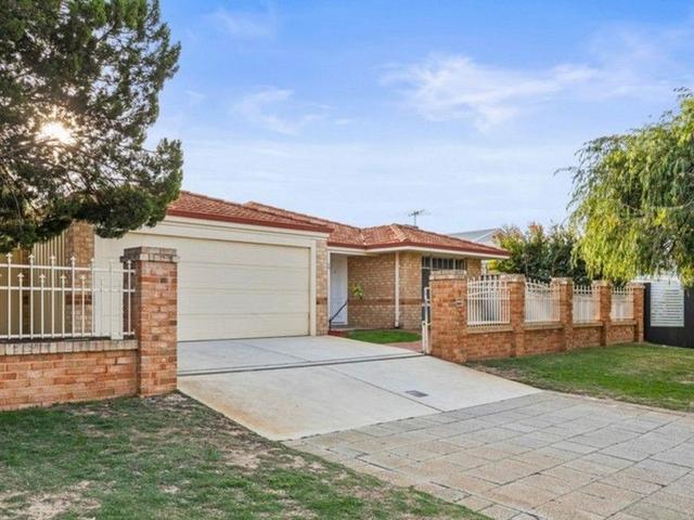 5 Sellar Elbow, WA 6030