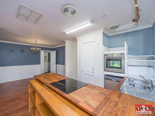 40 Waterlily Dr, WA 6056