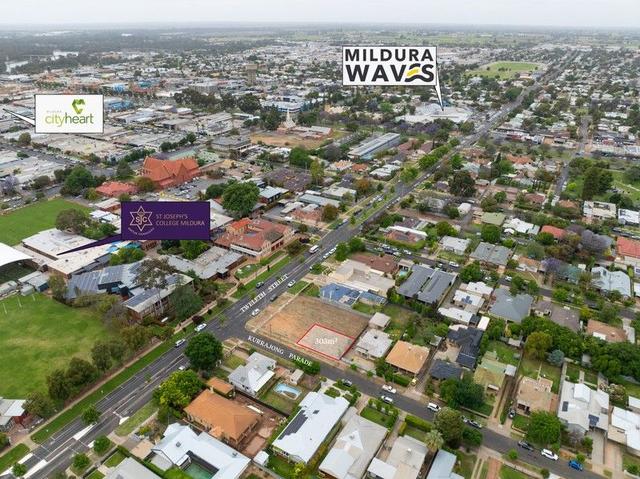 2a Kurrajong Parade, VIC 3500