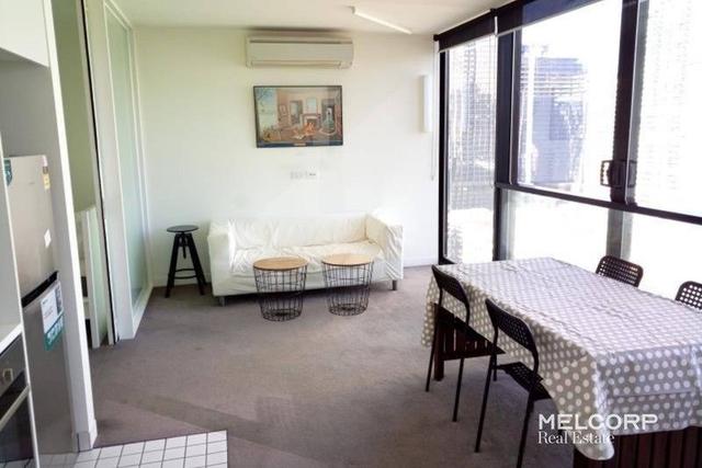 2503/31 A'Beckett Street, VIC 3000