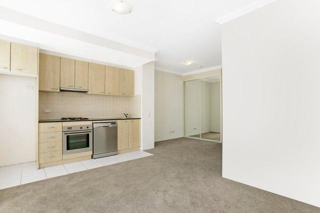53/13 Ernest Street, NSW 2065