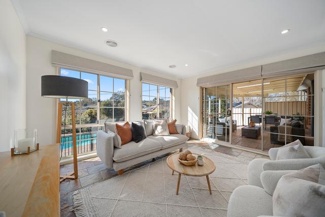 20 Carr Crescent, ACT 2903