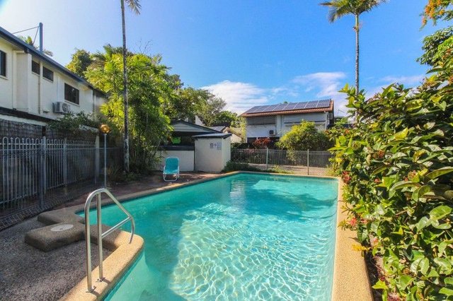 6/98-100 Martyn Street, QLD 4870