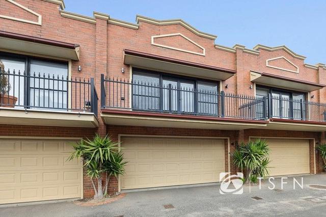 16/83-87 Arnold St, VIC 3550