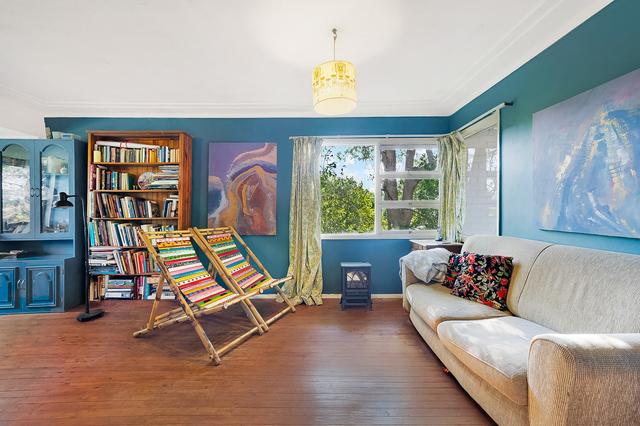 91 Clarke Road, NSW 2077