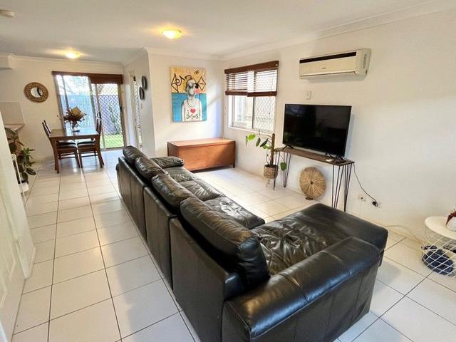 05/25 Lang Street, QLD 4109
