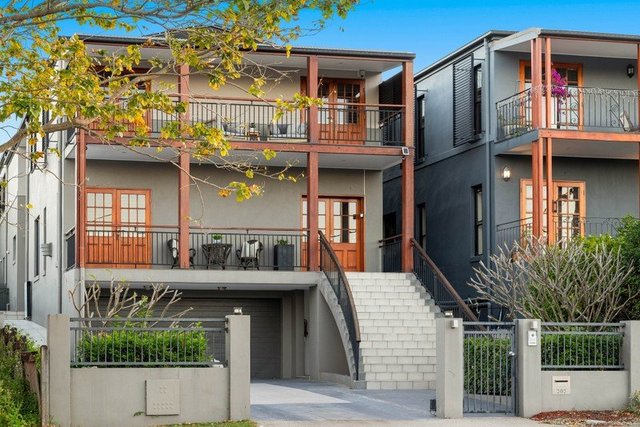 205 Agnew Street, QLD 4170