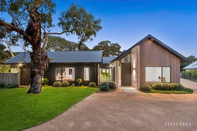 26 Alfred Court, VIC 3226