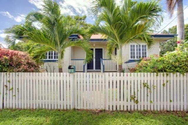 14 Putt Street, QLD 4810