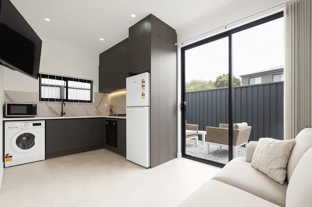 85c Alcoomie Street, NSW 2163