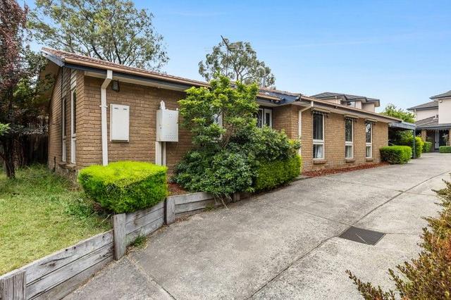 1/2 Goroke Court, VIC 3136