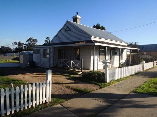 18 MacFarlane Street, VIC 3858