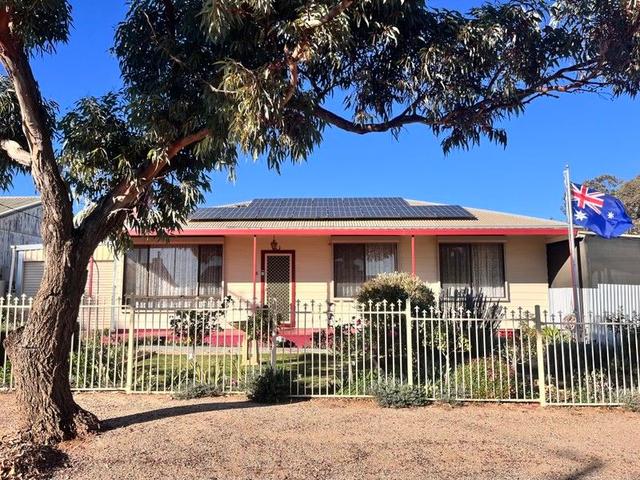 8-10 Wright Street, SA 5422