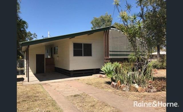 34 Beresford Crescent, QLD 4745